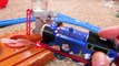 Thomas and Friends _ Thomas Train TOMY Trackmaster Steam Tower _ Fun Toy Trains for Kids & Child