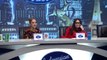 KEJUTAN!! Alan Walker ikut Indonesian Idol - AUDITION 4 - Indonesian Idol 2018 - parody