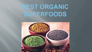 Highest_Quality_Cheap_Organic_Superfoods_for_You
