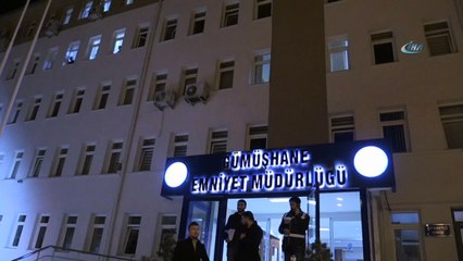 Cezaevindeki abisini ziyarete geldi hırsızlık yaparken yakalandı