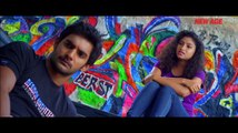 || || Dangerous Romeo - New Hindi Dubbed Movie 2018 | South Indian Movies Dubbed In Hindi Full Movie New || ||