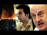 Bollywood Reacts To Mumbai's Kamala Mills Fire Tragedy