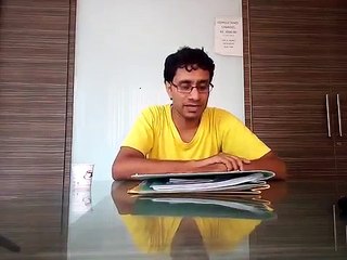 Income Tax Department नोटिस  कैसे देता है  और कहां से सारी information लेता है भाग -2