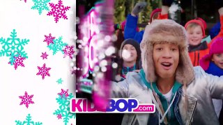 KIDZ BOP 31 Commercial-So1wtjjjuCw