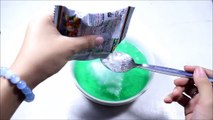 How To Make Sprite Soda Gummy Bottle Shape Fun & Easy Diy Sprite Soda Jello Des