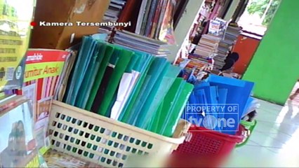 "Bikin Skripsi Lewat Joki" [Part 2] - Telusur tvOne