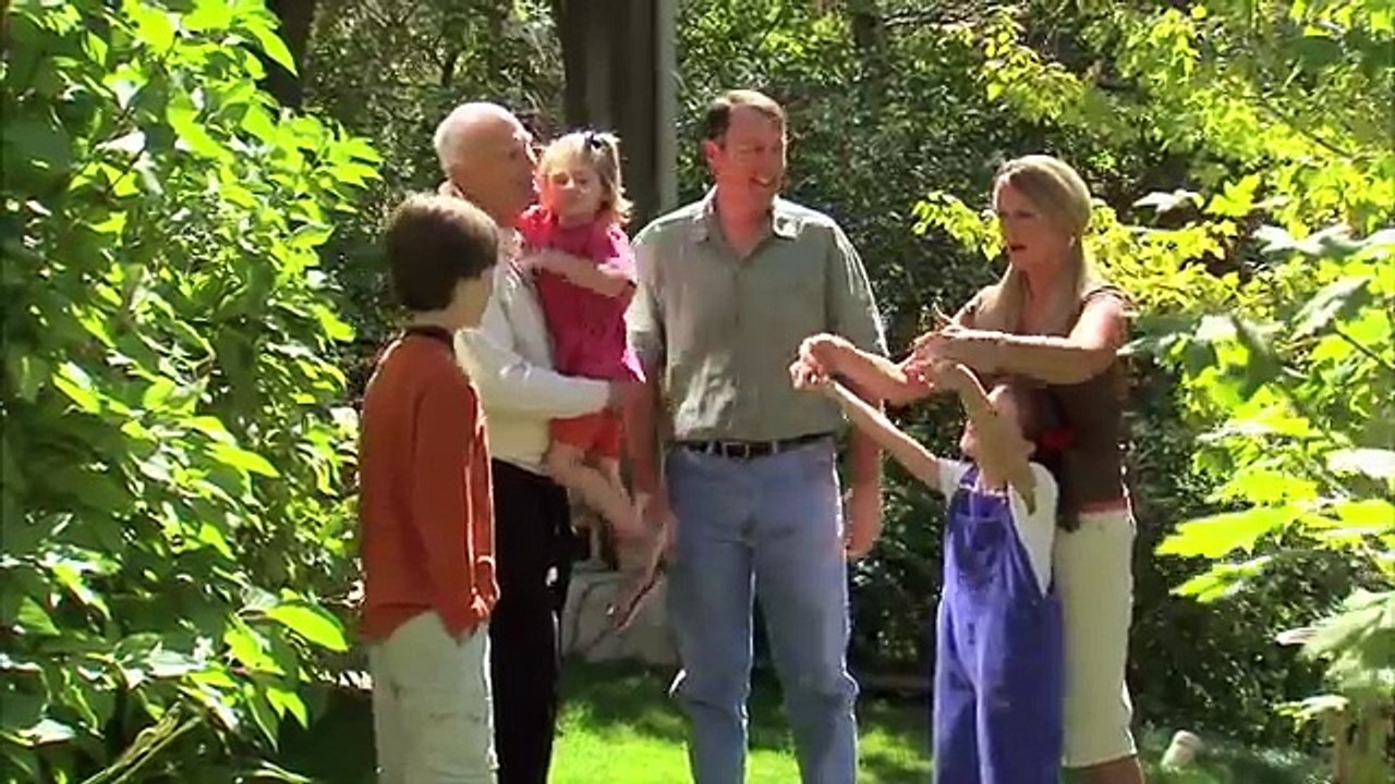Kidnapped Hearts - A shocking documentary about the corrupt family court system in the USA