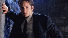 The X-Files  My Struggle III Last Part Full HD