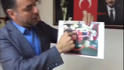 Download Video: CHP'li Yarkadaş: Kapanma Partisi, Çocuk İstismarıdır