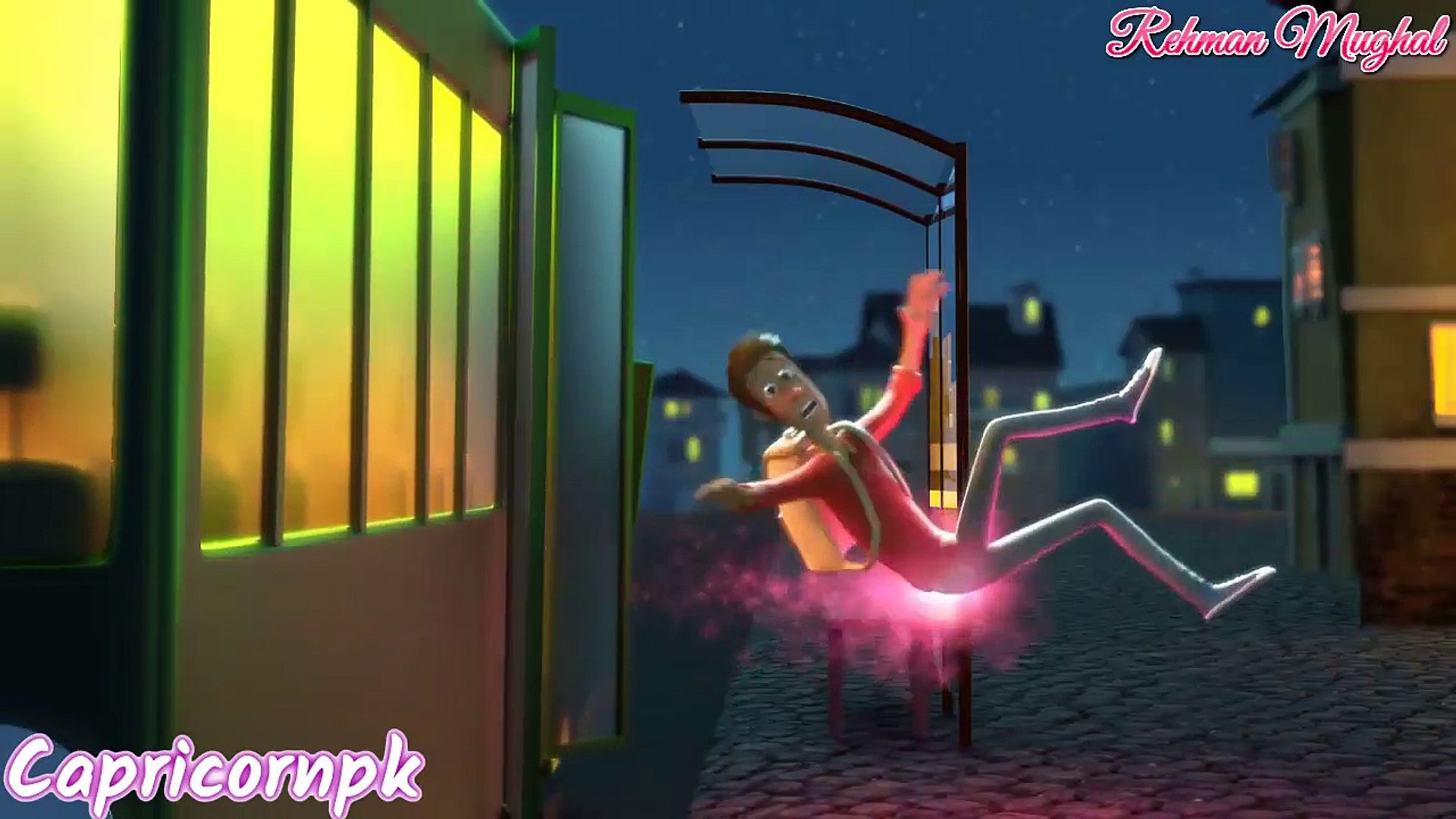 Sajan Sonu kakar 30sec whats app romantic song