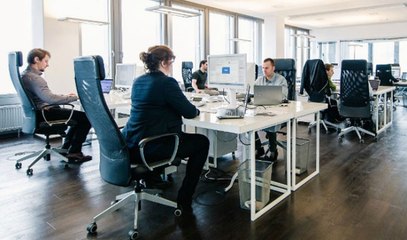 Çalışma Hayatında Yapılan Düzenlemeler, Yeni Yılla Birlikte Yürürlüğe Giriyor