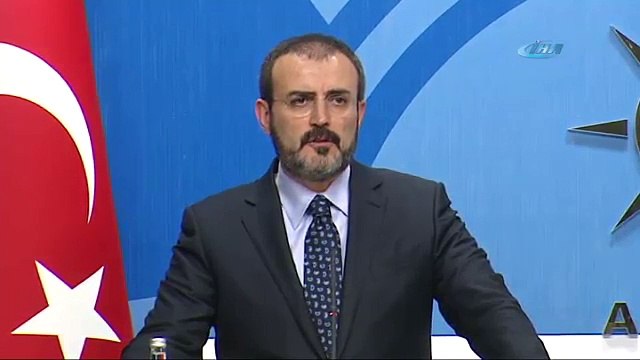 Kemal Kılıçdaroğlu’nun Üslubu İhanet Noktasına Gelmiş Durumda