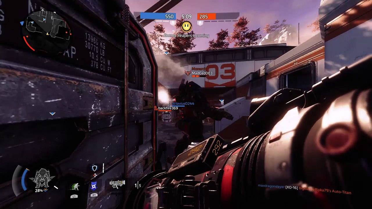 Titanfall™ 2_20171229225810
