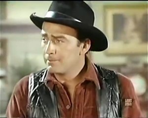 Requiem for a Country Doctor (1) - The Virginian.