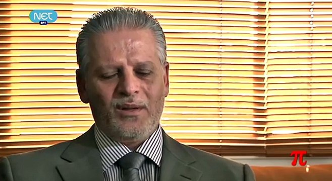 2011-05-05 Το Κουτί Της Πανδώρας - Φάκελος Κύπρου 2: Η εισβολή, η προδοσία, οι Αμερικάνοι part 1/2