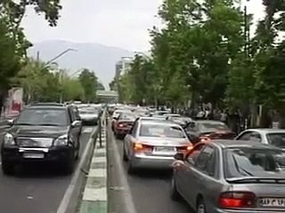 شعار «مرگ بر دیکتاتور»استاد ⁧‫شجریان‬⁩ در جنبش سبز