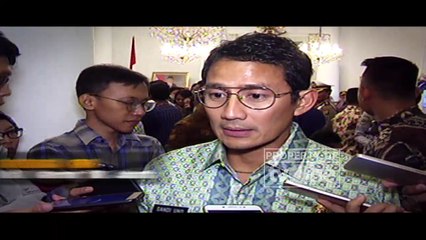 Cover Story One - "Proyek Dikebut Amdal Lalin Lalai" [Part 2]