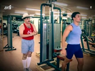 Χτυποκάρδια στο Seferly Hills Επεισόδιο 10