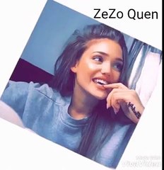 جه نابه كه مهه ر خوت سه ر وكيهه ريمىمني