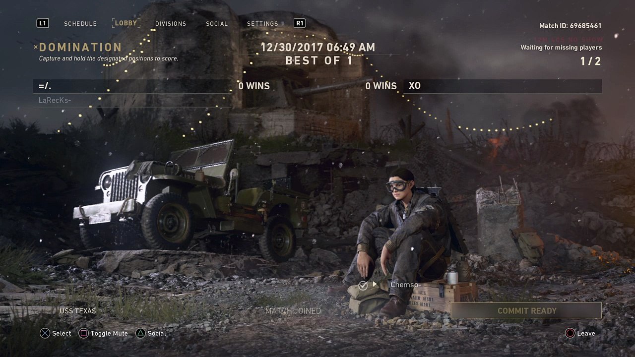 Call of Duty®: WWII_20171230065722