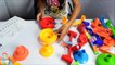 Learning Colors For Toddlers -  Best Learning Videos For Kids by Haus Toys-p84l