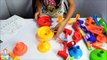 Learning Colors For Toddlers -  Best Learning Videos For Kids by Haus Toys-p84lGDjJoRU