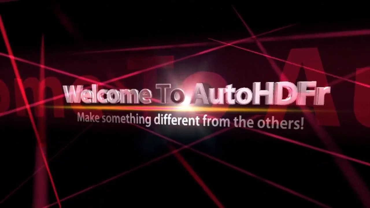 CHEVROLET CAMARO RS V-6 - 2016 CHEVROLET CAMARO RS V-6 FIRST TEST REVIEW #Auto_HDFr