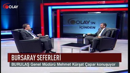 Olay'ın İçinden - 29-12-2017