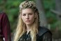 Watch Online Vikings Season 5 Episode 7 ((5x7)) Ep07 : Full Moon