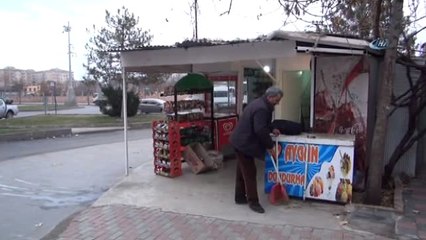 Suç Oranlarındaki Artış Vatandaşı Tedirgin Ediyor