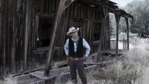 The Forsaken Westerns - The Brush Roper - tv shows full Es