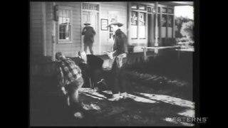 Trouble in Texas western movie full length complete part 2/2