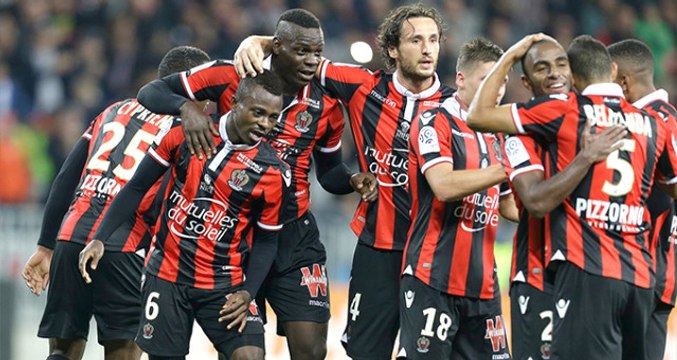 Beşiktaş Cenk Tosun'un Boşluğunu Mairo Balotelli İle Dolduracak