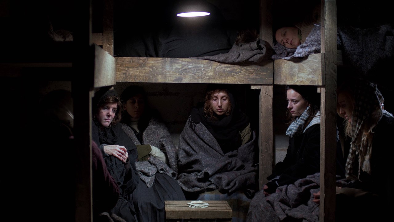 Je suis le plus beau livre du monde