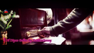 Dil Diyan Gallan HD Lyrical Video Song by ZeeShaNSunny