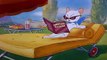 Tom And Jerry English Episodes - Springtime for T