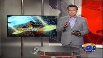 Is Talat Hussain trying to make Imran Khan's statement controversial- watch his critical remarks