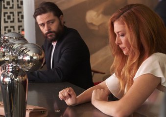 Mary Kills People  Season 2, Episode 1 "Series 2, Episode 1" || Online Premiere HD