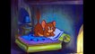 Tom And Jerry English Episodes - Saturday Evening Puss