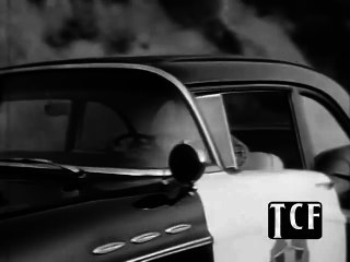 Highway Patrol 131 in Trojan Horse