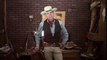 Branded Men Western Movies Full Length Complete starring Ken Maynard part 1/2