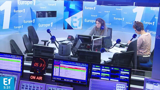 Réveillon à Cannes : entre amis, c'est plus sympa