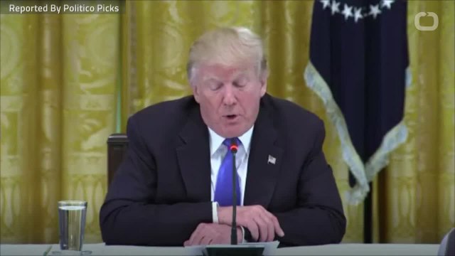 Do White Working Class Voters Act Against Their Own Interests?