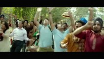 Fukrey official Trailer- - Pulkit Samrat, Manjot Singh, Ali Fazal, Richa Chadda, - YouTube_3
