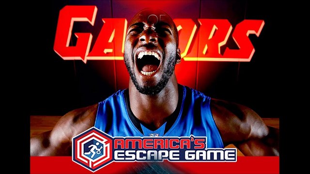 Corporate Team Building Activities Orlando