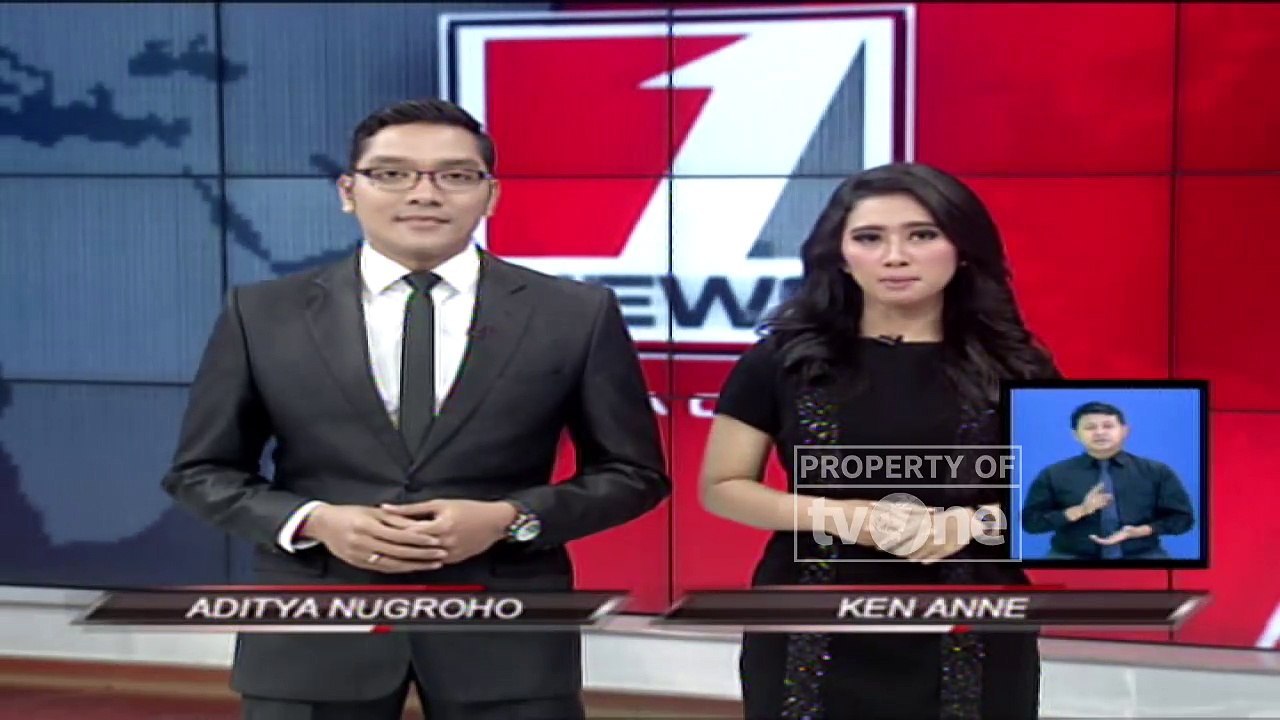 Mabuk usai Pesta Tahun Baru, Pengendara Sedan Tabrak Dua Pemotor Hingga Tewas
