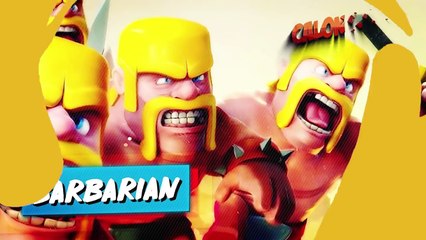 MIRIP BANGET..!! 7 KARAKTER VIDEO GAME YANG TERNYATA ADA KEMBARANNYA DI DUNIA NYATA!