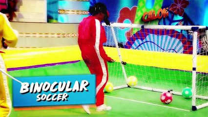 10 GAMES SHOW TERANEH DARI JEP4NG YANG TIDAK AKAN KALIAN TEMUKAN DI NEGARA LAIN!!!