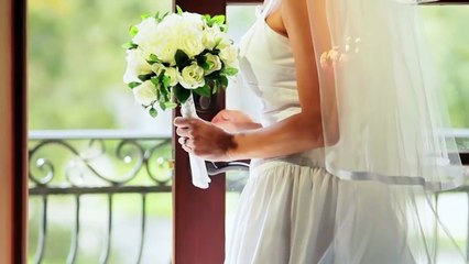 Yang Datang Beda..!! 10 Kasus Belanja Online Gagal Paling Lucu & Paling Kacau yang Pernah Terjadi!
