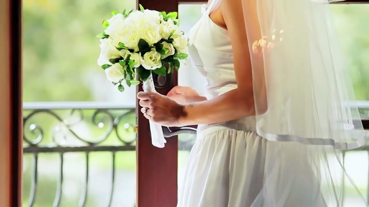 Yang Datang Beda..!! 10 Kasus Belanja Online Gagal Paling Lucu & Paling Kacau yang Pernah Terjadi!